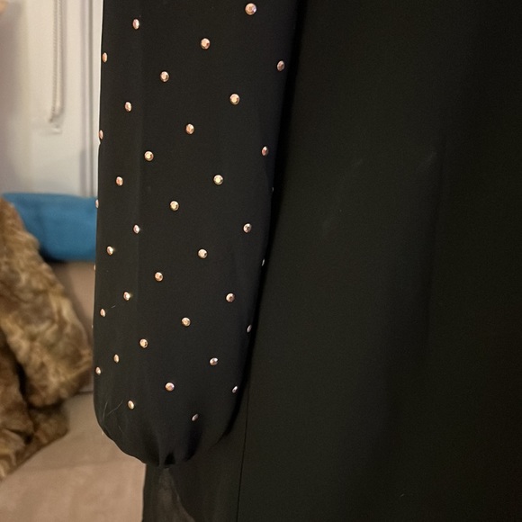 Guess: Cocktail/Special Occasion Dress - Picture 9 of 13